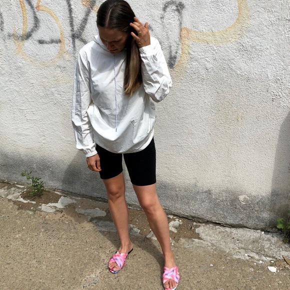 STAMPD LA hoodie - Picture 1 of 8